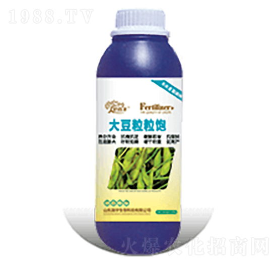 �������-�������