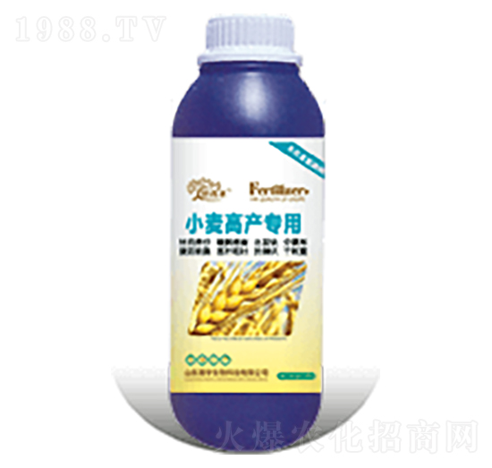 С���߮a����-�������