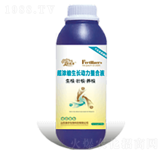 ����s���L(zh��ng)��(d��ng)������Һ-�������