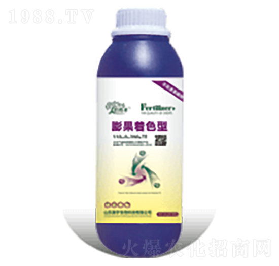 �����ɫ��-�������