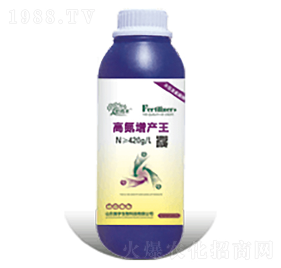 �ߵ����a(ch��n)��-�������