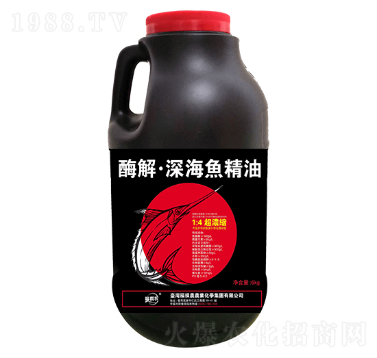 ø�⡤��~(y��)����-�������