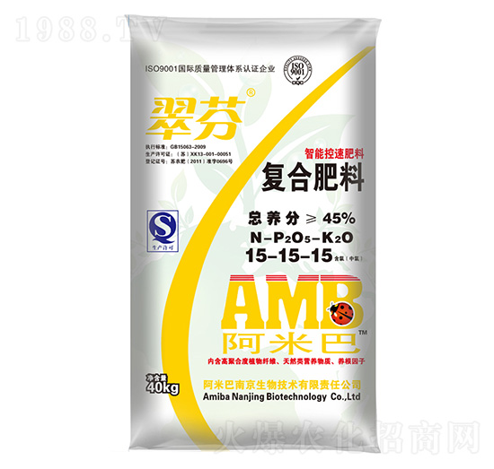 ��(f��)�Ϸ���15-15-15-�䷼-��ꖉ�