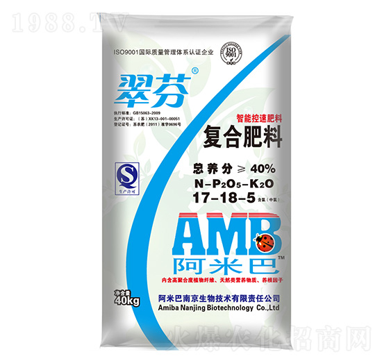 �ͺϷ���17-18-5-�䷼-��ꖉ�