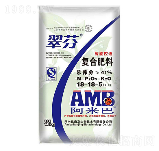 �����͏�(f��)�Ϸ���18-18-5-���(y��ng)��