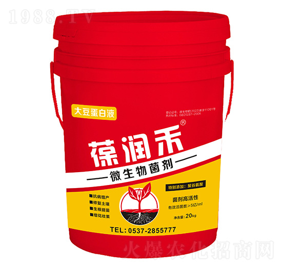 ΢�������-�᝙(r��n)��-�G������