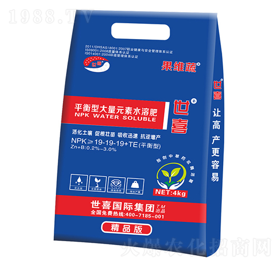 ƽ���ʹ���Ԫ��ˮ�ܷ�19-19-19+TE-���S��-��ϲ