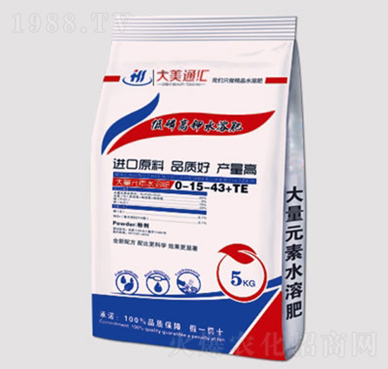 ����ͨ�R����Ԫ��ˮ�ܷ�0-15-43+TE-ͨ�R⛷�