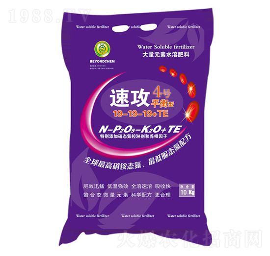 ƽ���Դ���Ԫ��ˮ�ܷ�1-9-19-19+TE-�ٹ�4̖-��ꖉ�