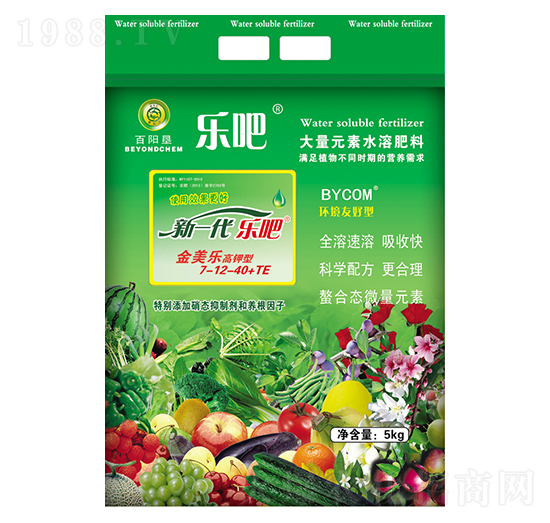 ���׳�����ʹ���Ԫ��ˮ�ܷ�7-12-40+TE-���ɽ�����-���(y��ng)��