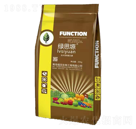 ȫˮ��΢��Ԫ��-�G˼Դ-��������