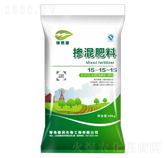 �������15-15-15-�G˼Դ-��������