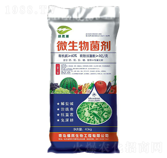 ΢�������-�G˼Դ-��������