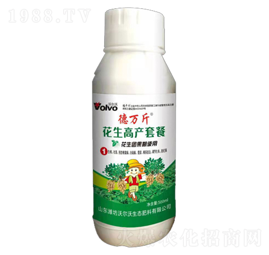 �����߮a(ch��n)�ײͣ������F(tu��n)����ʹ�ã�-���f(w��n)��-������