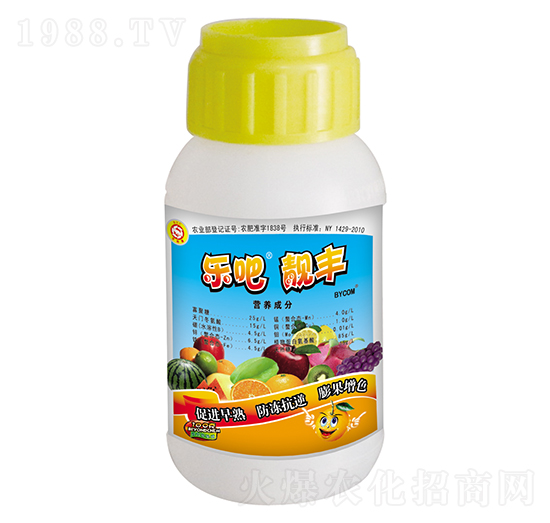 100g��(l��)���n�S-���(y��ng)��