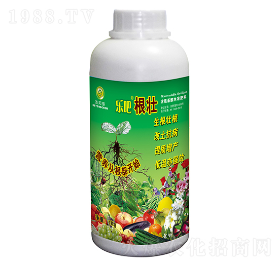 1kg���ɸ���-��ꖉ�