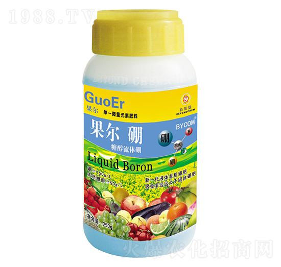 250g�����Ǵ���ˮ����-��ꖉ�