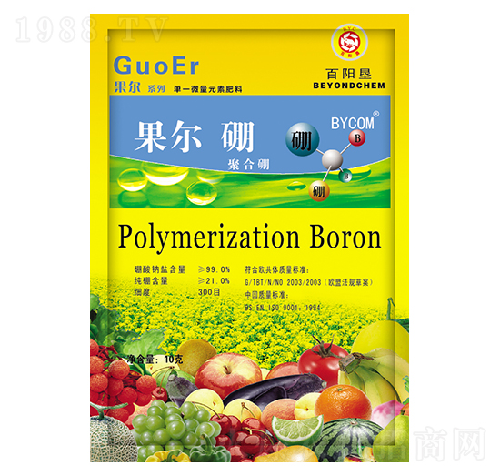 10g�����ۺ��𣨷ۄ���-��ꖉ�