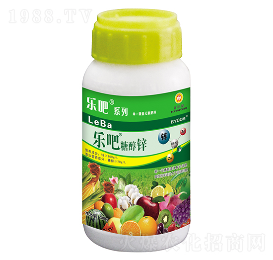 �����Ǵ��\��ˮ����-���(y��ng)��