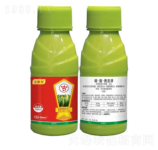 36%����ݬȥ��-������-��С��