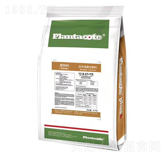 ȫˮ�܏�(f��)�Ϸ���13-8-27+TE-�����䡤���ؿ�-�W��ɳ