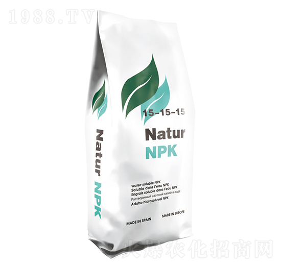 ������ԭ�b�M�ڏͺϷ�15-15-15-����������Ƚ-�W��ɳ