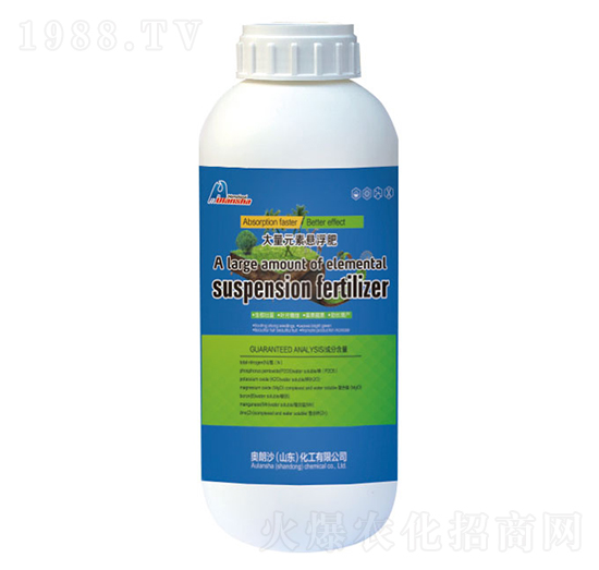 ƿ�b����Ԫ�ؑҸ���-�W��ɳ