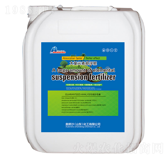 Ͱ�b����Ԫ�ؑҸ���-�W��ɳ