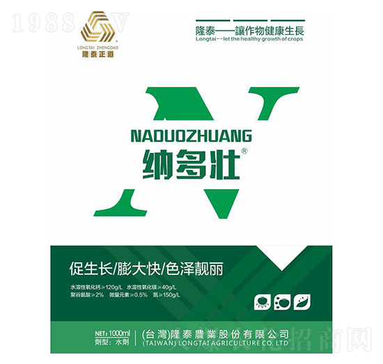 �{�����~���-��������