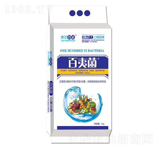 ����������{(di��o)�턩-���ľ�-�A�����Z