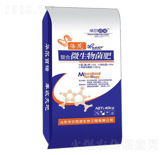 ��(f��)��΢�������-�A�����Z