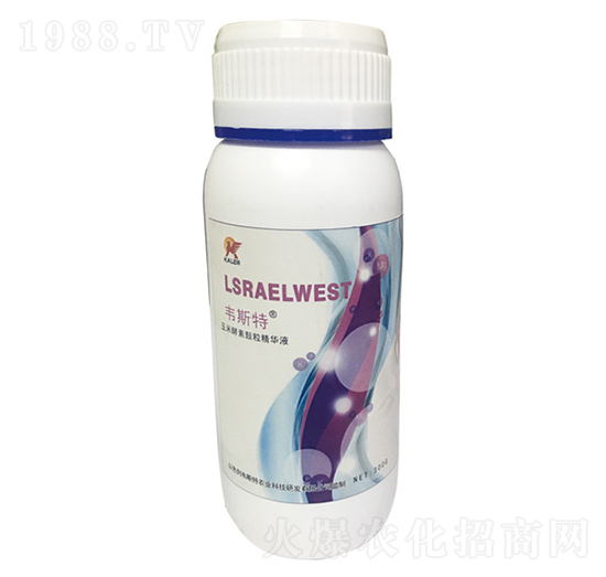 ���׽�������������AҺ-�f˹��-���r�I(y��)