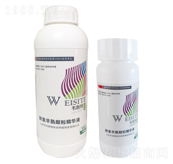 ��������������AҺ-�f˹��-���r(n��ng)�I(y��)