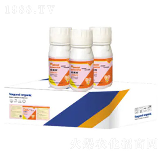 �Ǵ��\-��(y��u)����