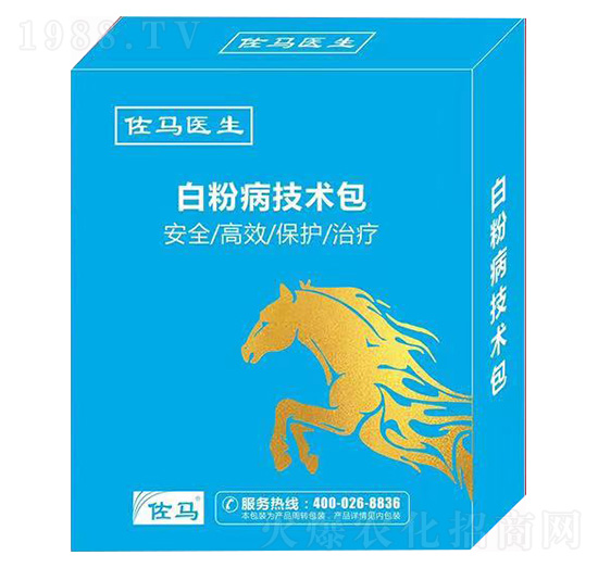 �׷۲����g��-���R�t(y��)��-嫪{