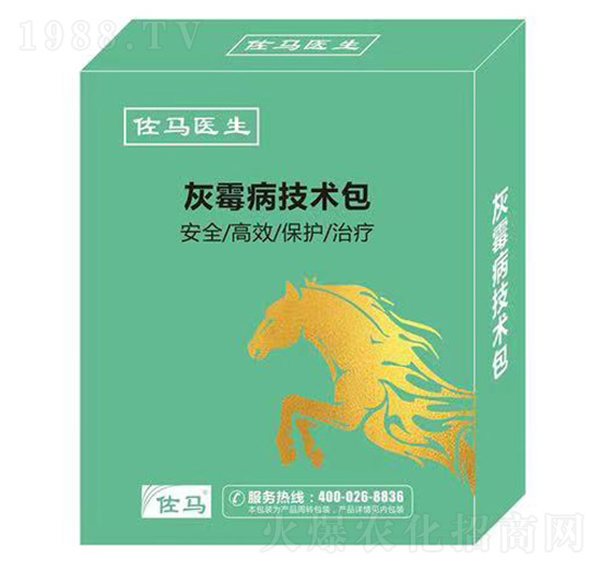 ��ù�����g��-���R�t(y��)��-嫪{