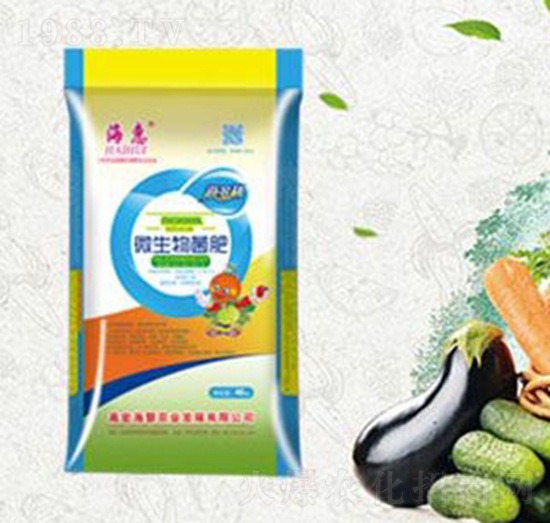 ������΢�������-����