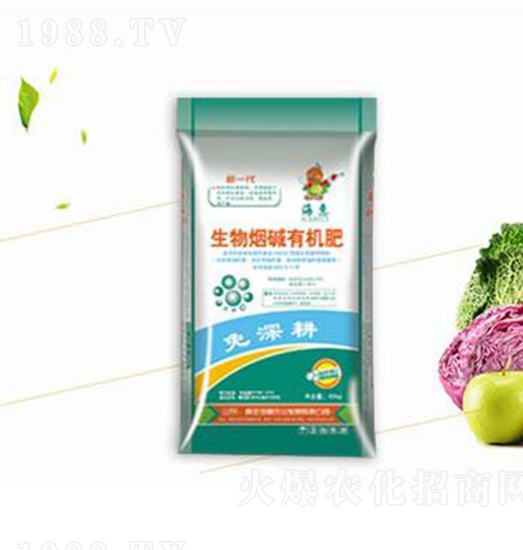 ����A�ЙC��-����