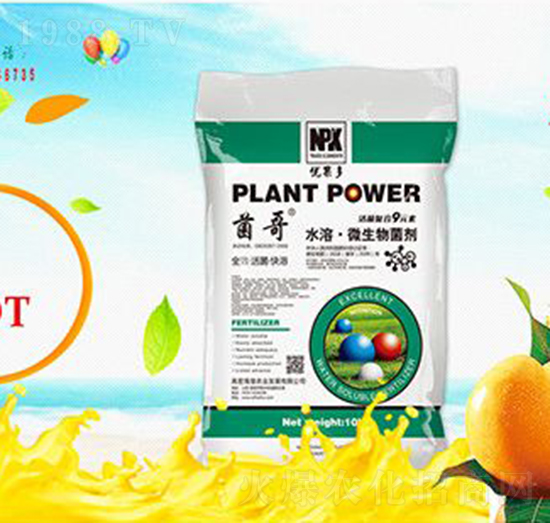 ��(y��u)����ˮ��΢�������-����