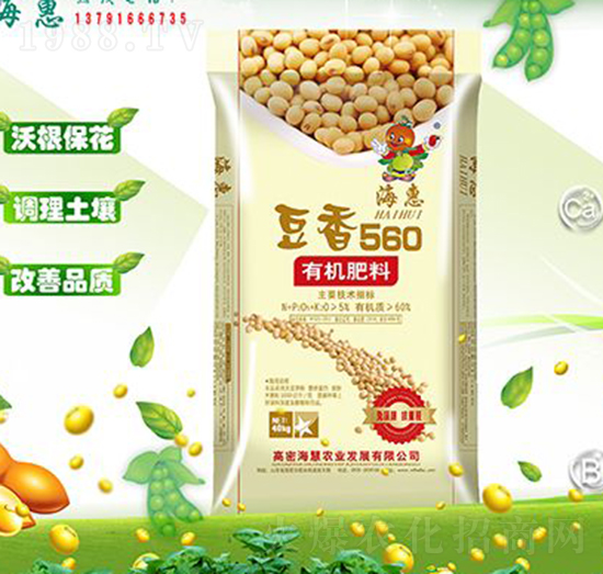 ����560�ЙC(j��)����-����