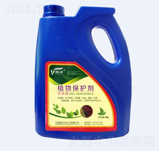 ֲ�ﱣ�o(h��)��-�ݠ��S����