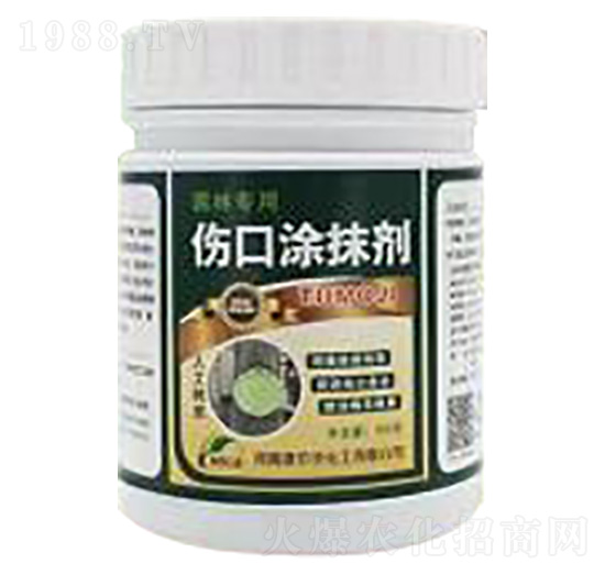 ����ͿĨ��-�ݠ��S����