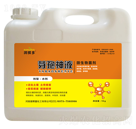 ѿ����Һ-�ݠ��S����