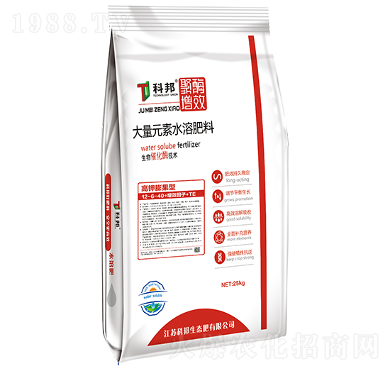 ����;�ø��Ч����Ԫ��ˮ�ܷ�-�ư����B(t��i)