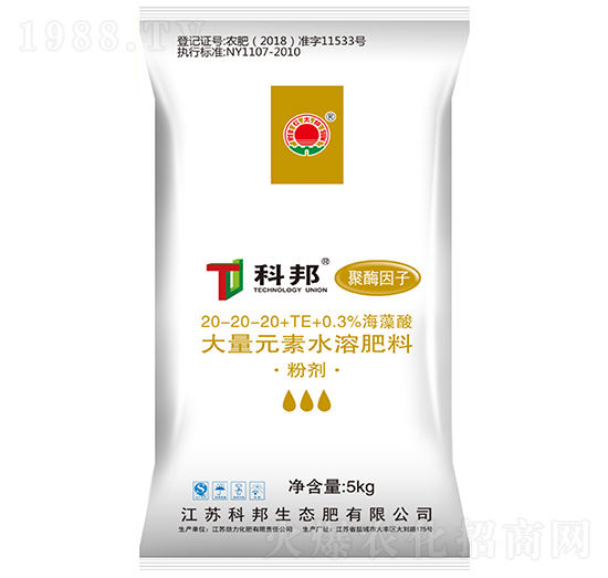 ƽ���;�ø���Ӵ���Ԫ��ˮ�ܷ�-�ư����B(t��i)