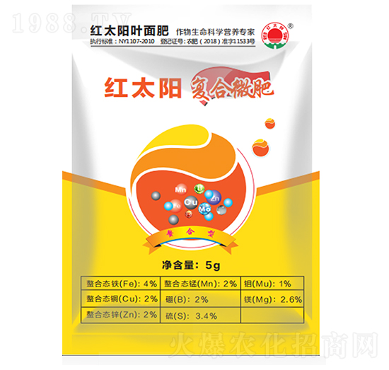 ��(f��)��΢��-�t̫�-�ư����B(t��i)