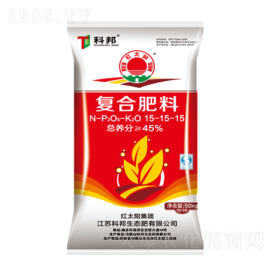 ��(f��)�Ϸ���15-15-15-�t̫�-�ư����B(t��i)