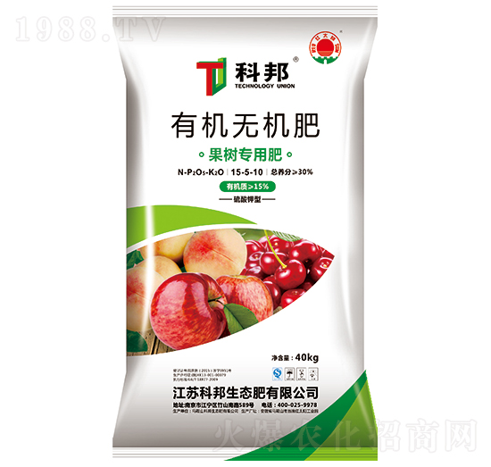 �ЙC(j��)�o(w��)�C(j��)��15-5-10-�ư����B(t��i)