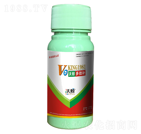 180g��΢�a-���L