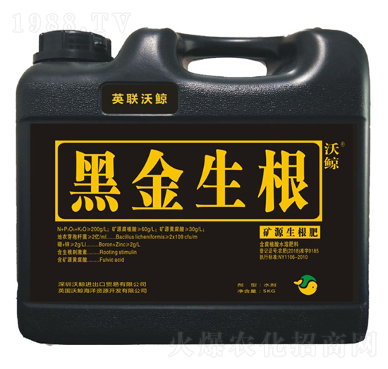 �VԴ�S����ͺ�������-�ڽ�����-���L